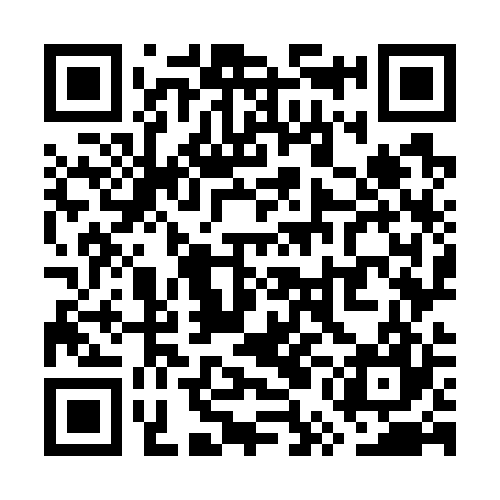 QR code for WUO727