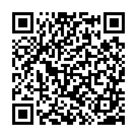 QR code for WUO743