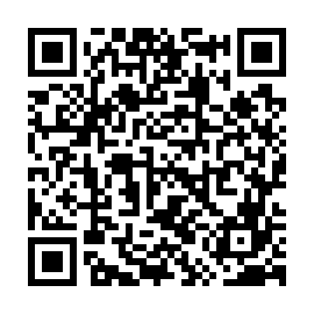 QR code for WUO766
