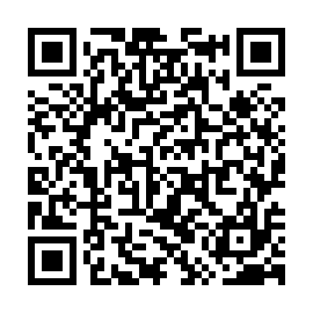 QR code for WUO817