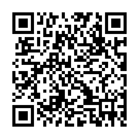 QR code for WUO904