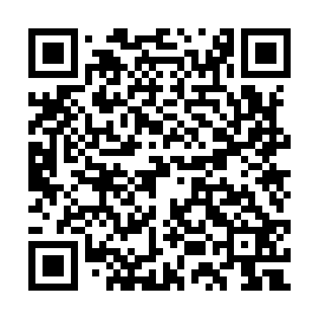 QR code for WUO922