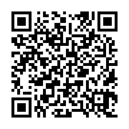 QR code for WUO965