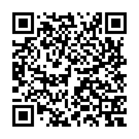 QR code for WUO970