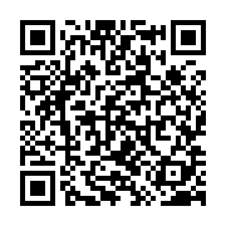 QR code for WUO989