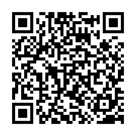 QR code for WUO995