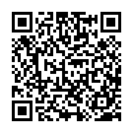 QR code for WUP004