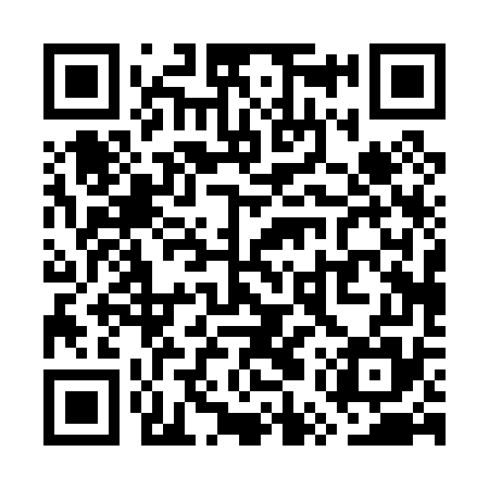 QR code for WUP075