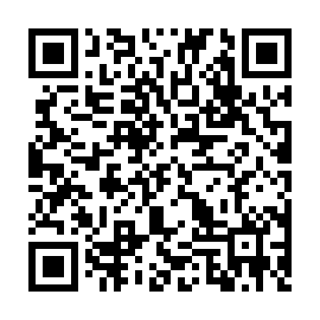 QR code for WUP080