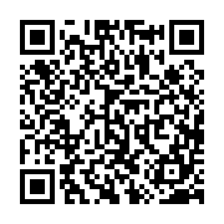 QR code for WUP154