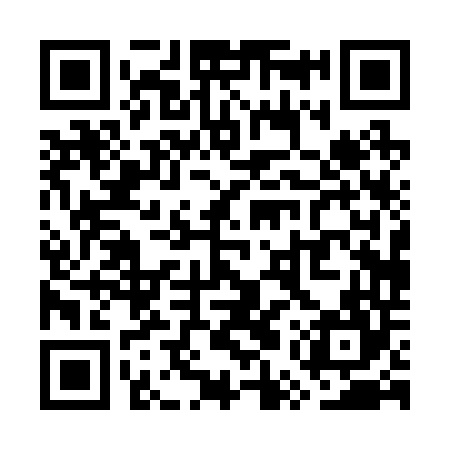 QR code for WUP244