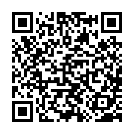 QR code for WUP288