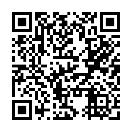 QR code for WUP331