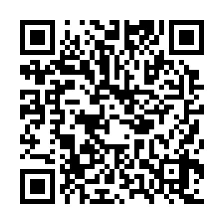 QR code for WUP338