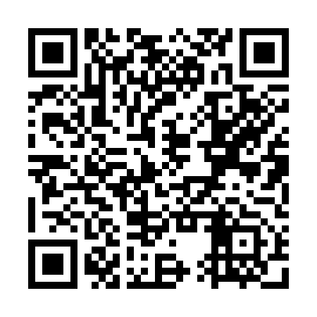 QR code for WUP353
