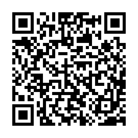 QR code for WUP393