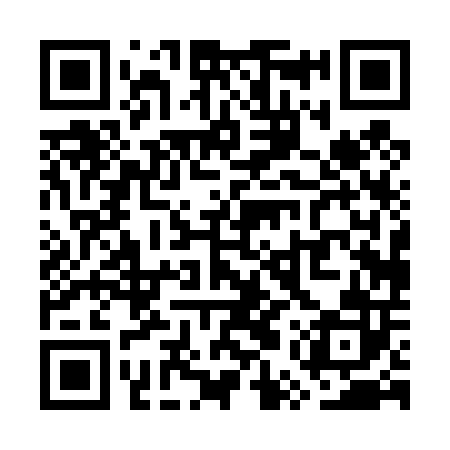 QR code for WUP402