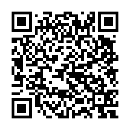 QR code for WUP435