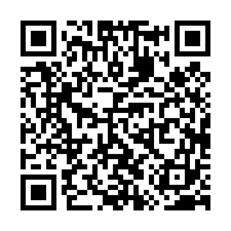 QR code for WUP473