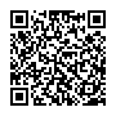 QR code for WUP521
