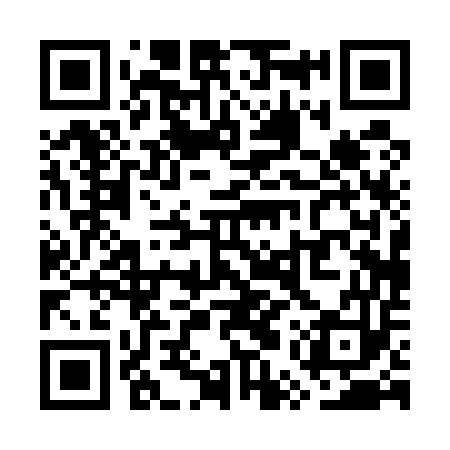 QR code for WUP553