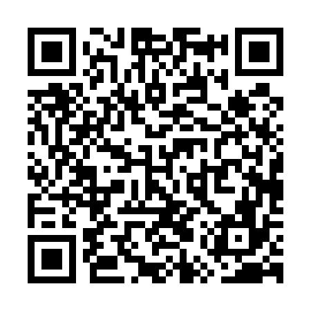 QR code for WUP576