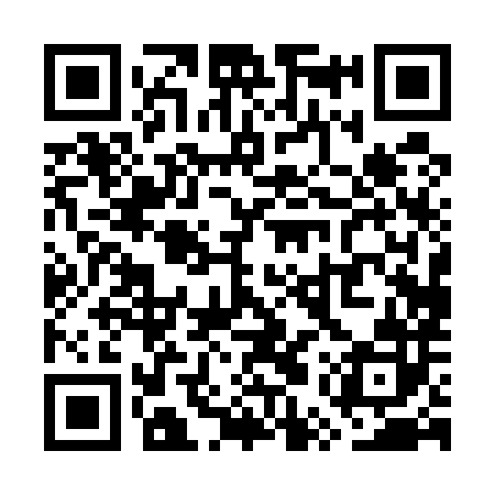 QR code for WUP582