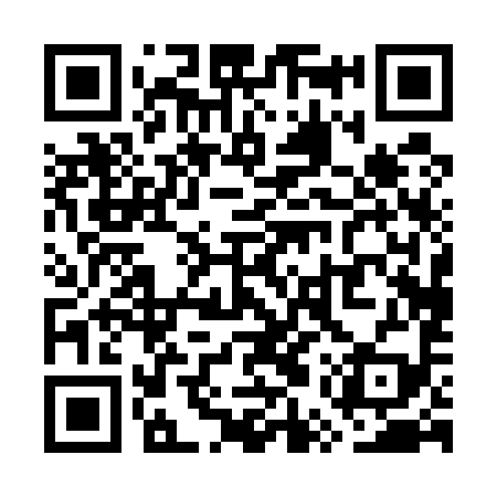 QR code for WUP599