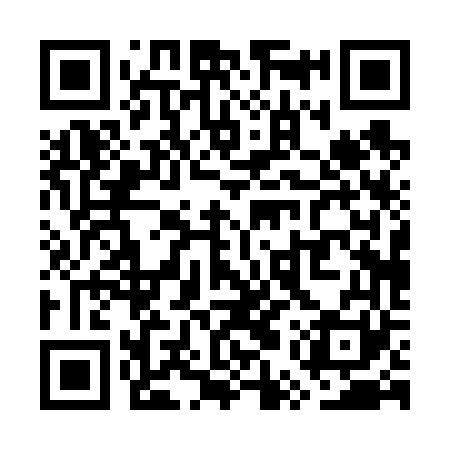 QR code for WUP661