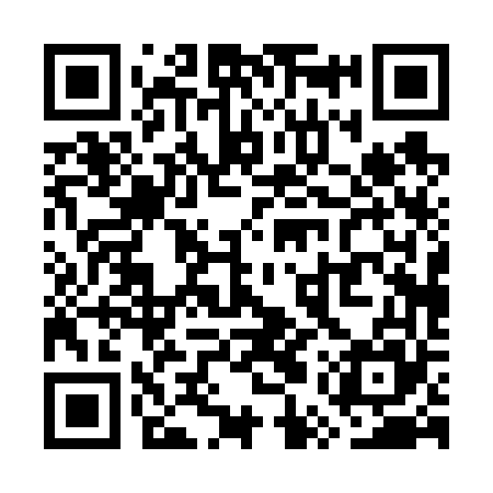 QR code for WUP665