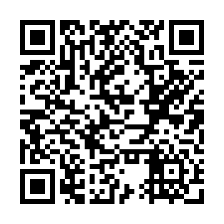 QR code for WUP746