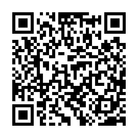 QR code for WUP751