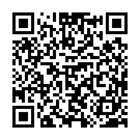 QR code for WUP760