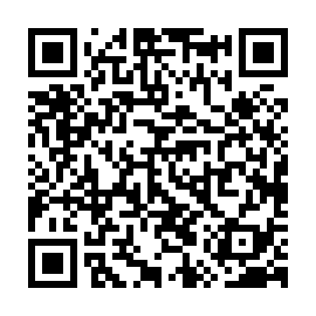 QR code for WUP839
