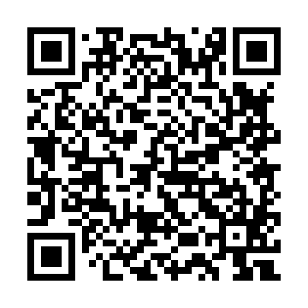 QR code for WUP885