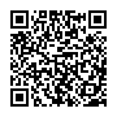 QR code for WUP898