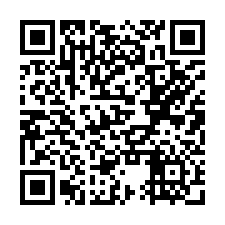 QR code for WUP936