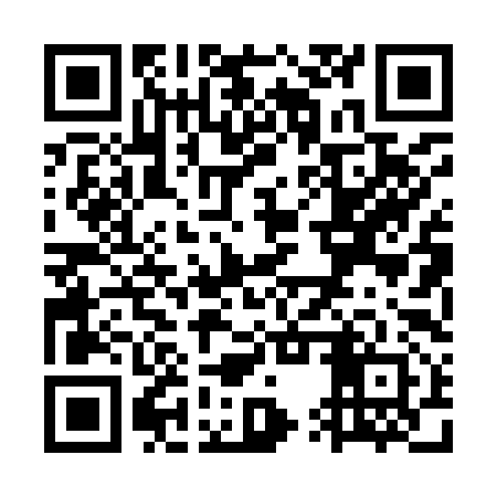 QR code for WUP992