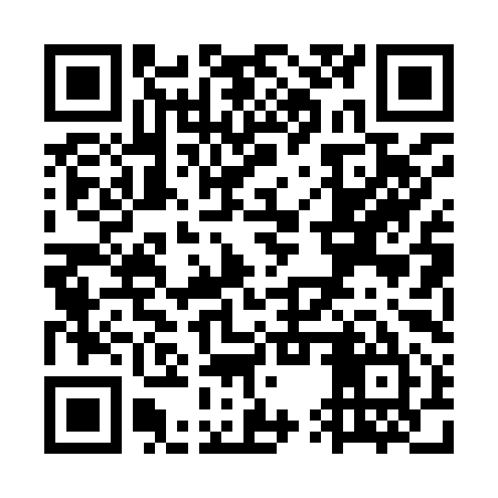 QR code for WUP995