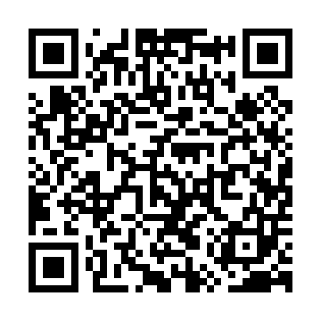 QR code for WUQ003