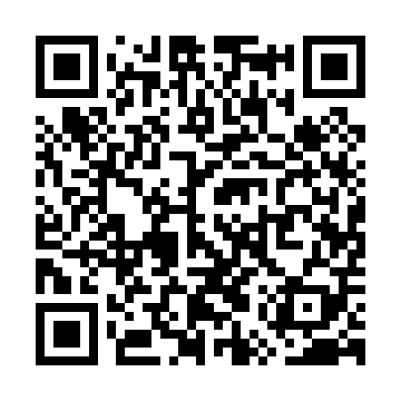 QR code for WUQ009