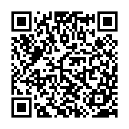 QR code for WUQ045