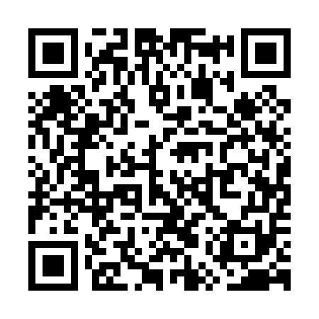 QR code for WUQ051