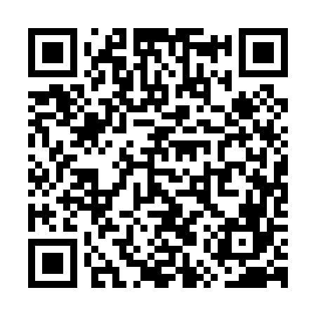 QR code for WUQ066