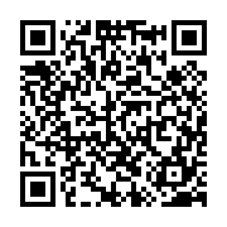 QR code for WUQ074