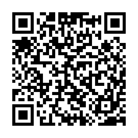 QR code for WUQ117