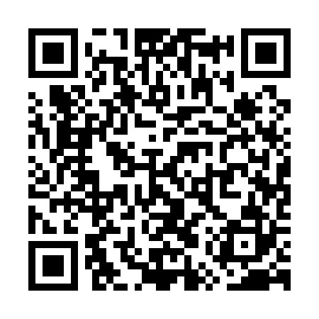 QR code for WUQ122