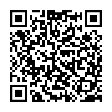 QR code for WUQ149