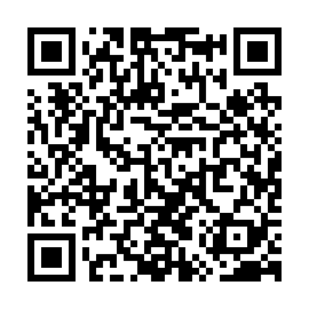 QR code for WUQ229