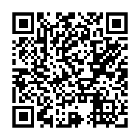 QR code for WUQ240